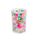 Celebrate Every Day Confetti Multi Purpose Pen Cup