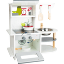 Small Foot Graceful Children's Play Kitchen