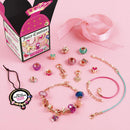 Juicy Couture Dazzling DIY Surprise Box