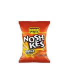 Noshkes BBQ
