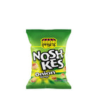 Noshkes Onion Rings