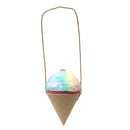 Sweet Treats Ice Cream Shoulder Bag
