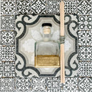 Lavender Reed Diffuser