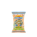 Golden Fluff Small BBQ Popcorn