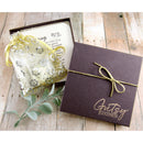 To My Daughter Keychain A Little Girl Yesterday From Mom…