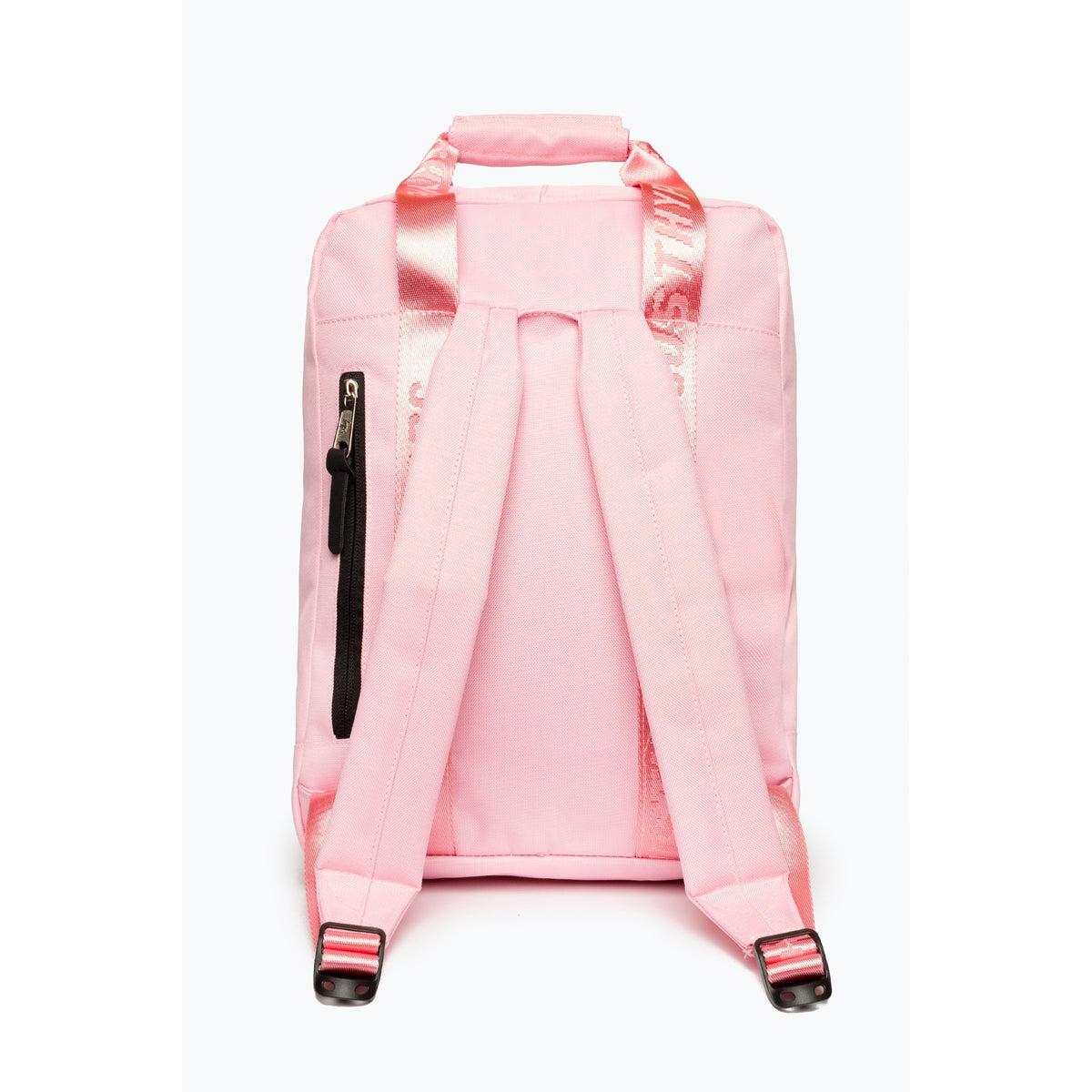 Hype camo pink floral boxy backpack deals