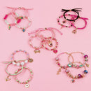 Juicy Couture Dazzling DIY Surprise Box