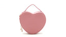 Heart Breaker Shoulder Bag