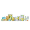 Mine to Love Deluxe Baby Care Play Set