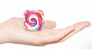 Tie Dye Ear Buds Pro