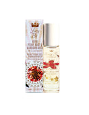 Royal Peony Roll On Oil