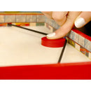 Regal Games - 5 Hole