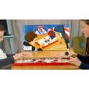 Regal Games - 5 Hole