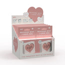 Reasons Why I Love You | Slide Box