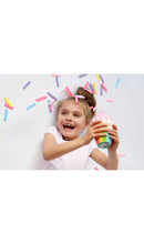 Sweet Treats Ice Cream Money Box