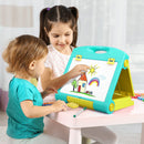 Tabletop Easel