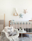 Schnauser Mini Pillow