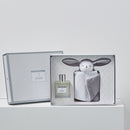 Bebe Bunny Neutral Baby Perfume Gift Set