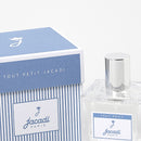 Eau de Soin Baby Boy Perfume
