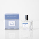 Eau de Soin Baby Boy Perfume