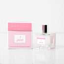 Eau de Soin Baby Girl Perfume