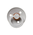 Sand Bibs Pacifier (6-18 Months)