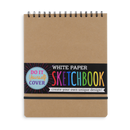 Scented Doodlers Kids Coloring Gift Set