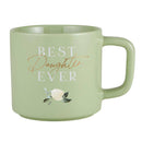 14oz Mug-G-Best Daughter