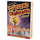 Chaptzem!