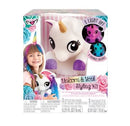 Unicorn & You Styling Kit
