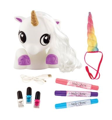 Unicorn & You Styling Kit