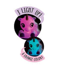 Unicorn & You Styling Kit