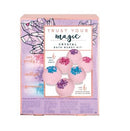 Trust Your Magic Crystal Bath Burst Kit
