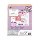 Trust Your Magic Crystal Bath Burst Kit