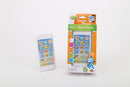 Edutab Phone