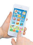 Edutab Phone