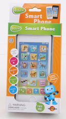 Edutab Phone