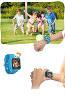 Edutab Smart Watch