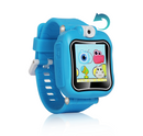 Edutab Smart Watch