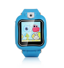 Edutab Smart Watch