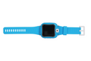 Edutab Smart Watch