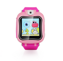 Edutab Smart Watch