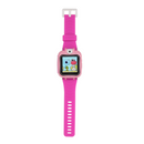 Edutab Smart Watch