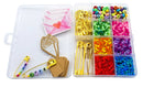 Friendship Pin Gift Kit