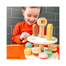 Sweet Treats Set