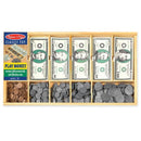 Classic Play Money Set