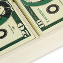 Classic Play Money Set