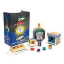 Discovery Magic Set