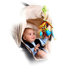 Pack & Go Mini Mobile