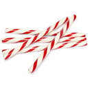 Candy Stick (Single)
